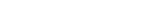 金牛区小程序开发