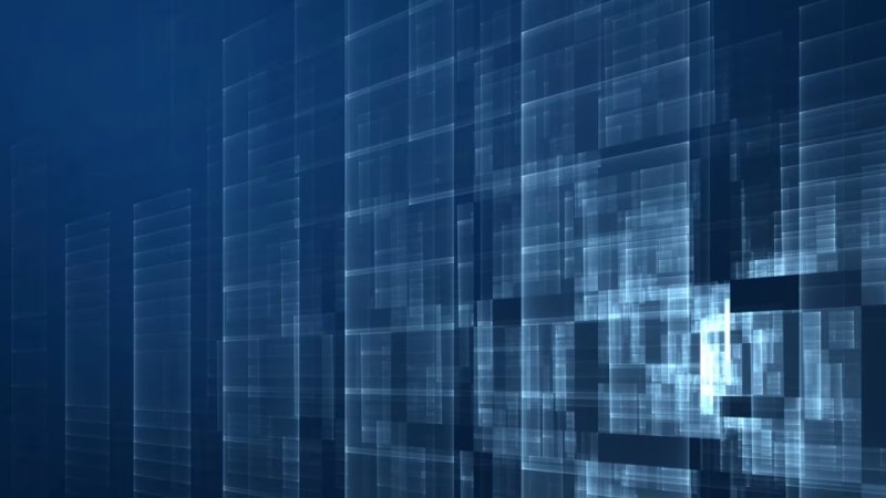 金牛区小程序定制：如何助力团队快速上手Kubernetes