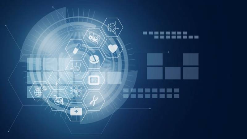 为什么DevOps是金牛区小程序定制的核心交付方法论