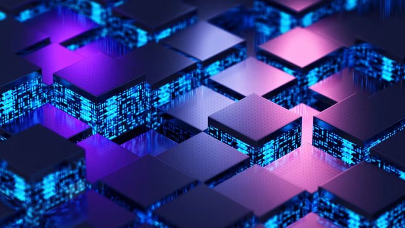 金牛区预约小程序开发攻略