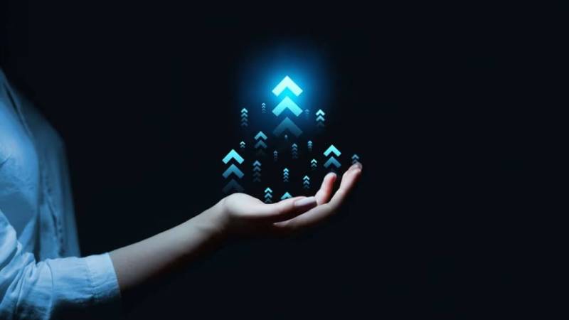 金牛区微信小程序开发公司