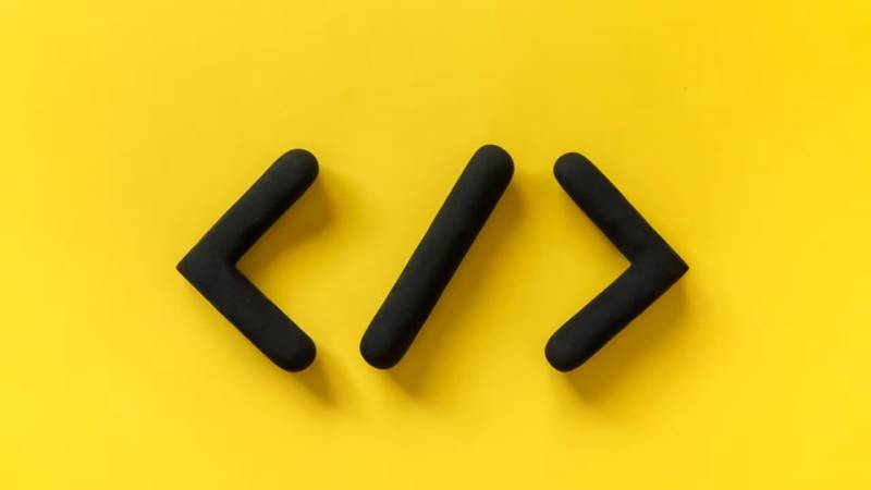 金牛区小程序开发：web网站需要注意哪几个方面