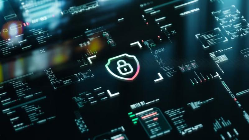 金牛区小程序与公众号互通方案：双端联动运营指南